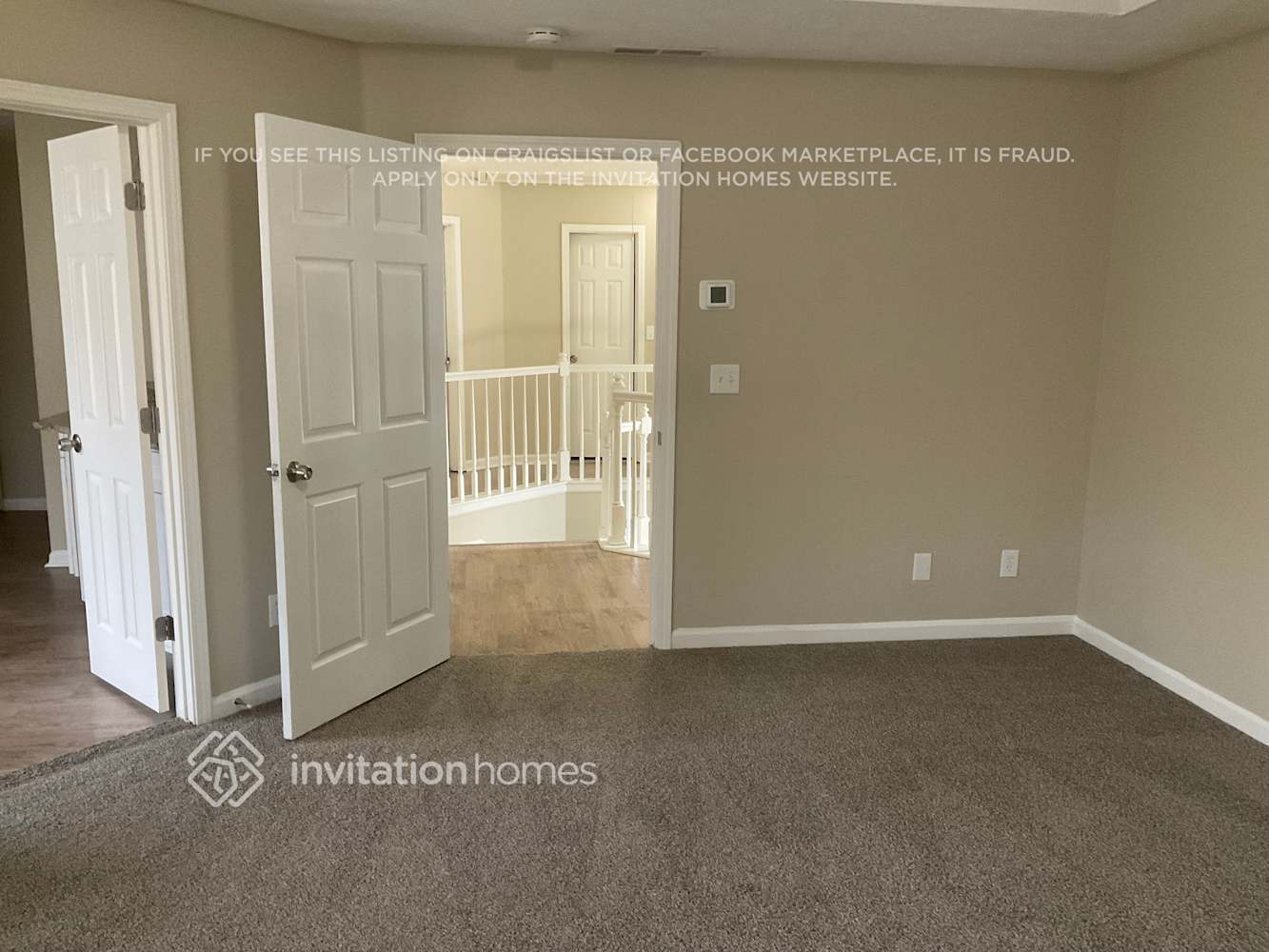 Building Photo - 526 Watson Bay