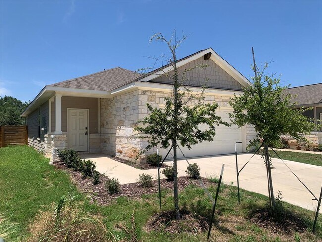 Building Photo - 241 Syrah Ct