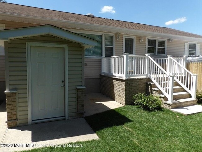 Building Photo - 1477 US-9
