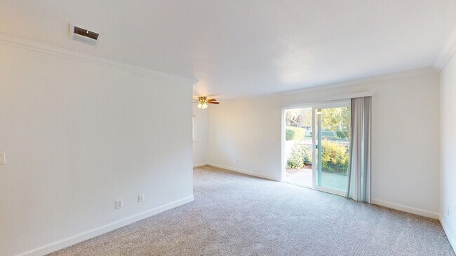 Building Photo - 354 Robinson St