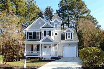 Building Photo - 118 Rustic Pine Ct