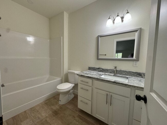 Building Photo - New Construction 4 Bedroom Home with Views