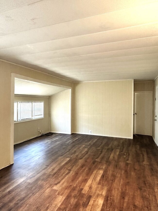 Building Photo - Cozy House in Saint Augustine