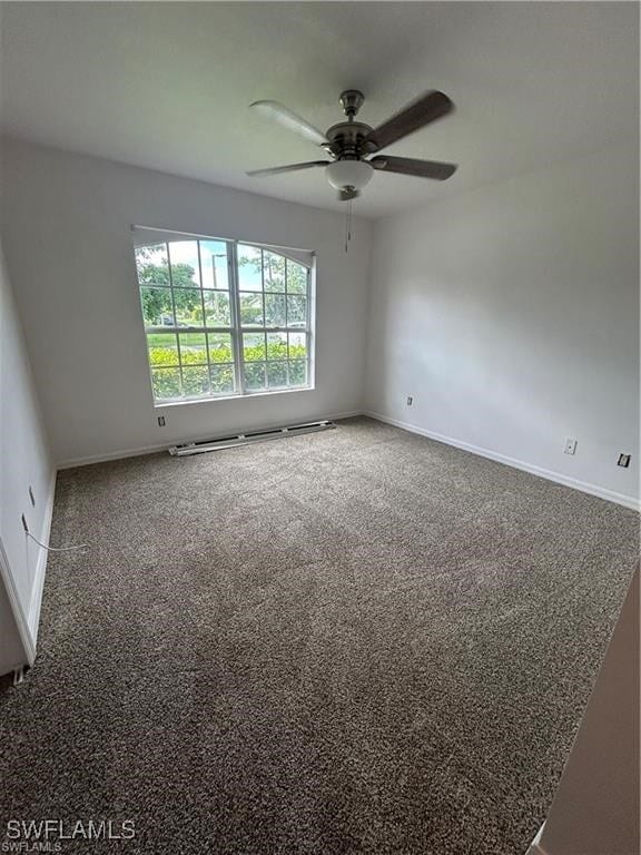 Building Photo - 26992 Spanish Gardens Dr