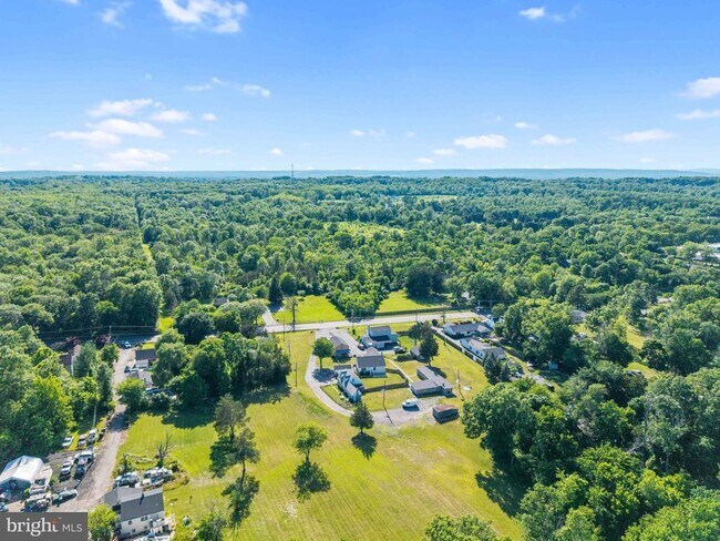 Building Photo - 3774 NJ-27