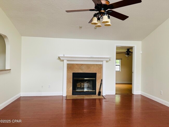 Building Photo - 5308 Lance St