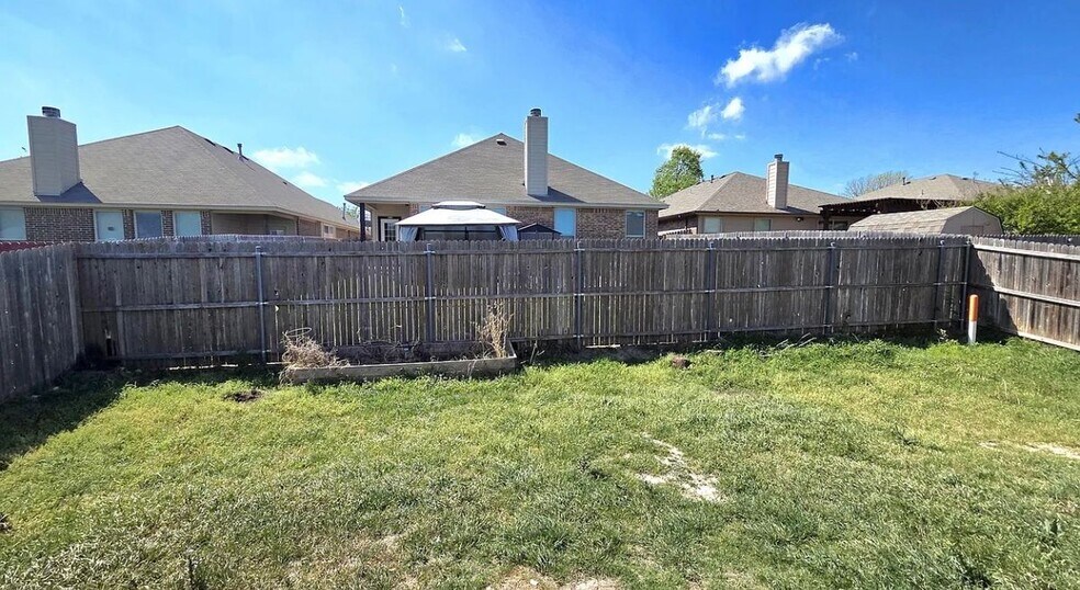 Building Photo - 1241 Kachina Ln