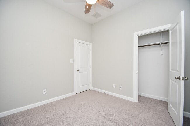 Building Photo - 19746 Shinnery Ridge Ct