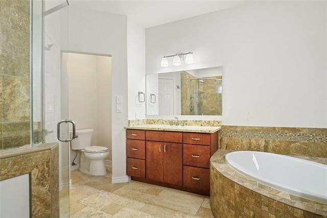 Building Photo - 1917 Cresson Dr