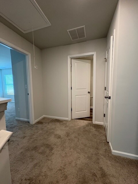 Building Photo - 285 Pebble Ridge Dr