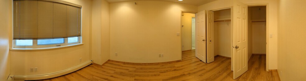 Building Photo - 540 Eyak Dr