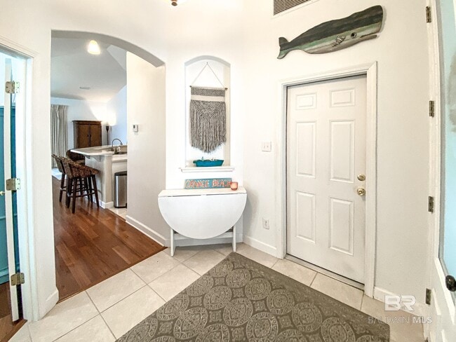 Building Photo - 25209 Windward Pl