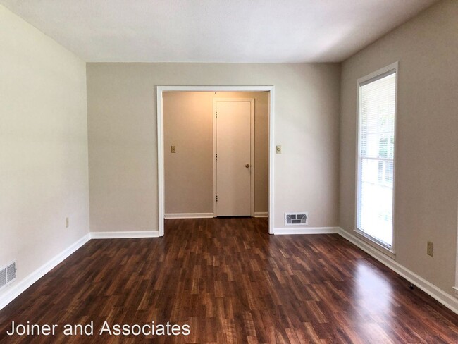 Building Photo - 3 br, 2 bath House - 97 New High Shoals Rd.