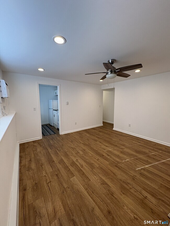 Building Photo - 23 Harry Brook Village