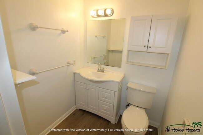 Building Photo - 44140-140 Hako St