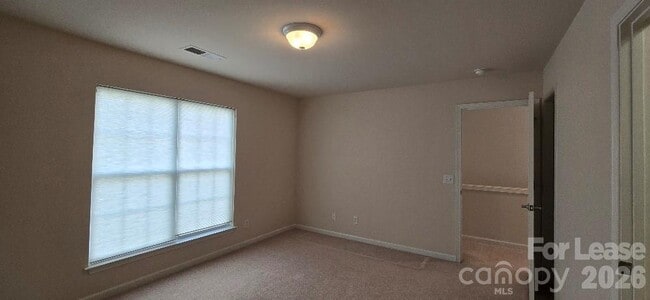 Building Photo - 12051 Dunipace Ct