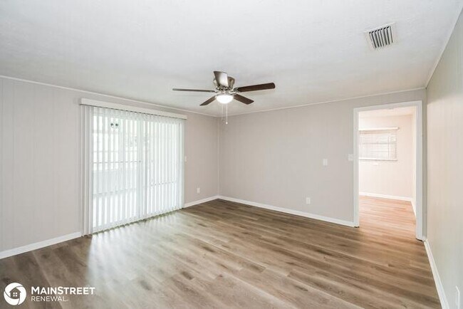 Building Photo - 474 Tara Lane, Orange Park, FL 32073