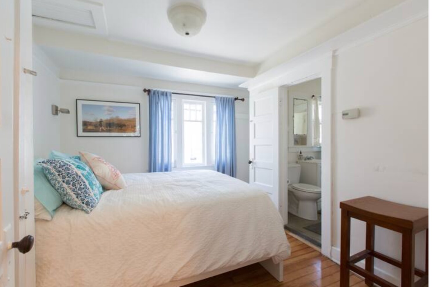 Building Photo - 1109 Cabrillo Ave