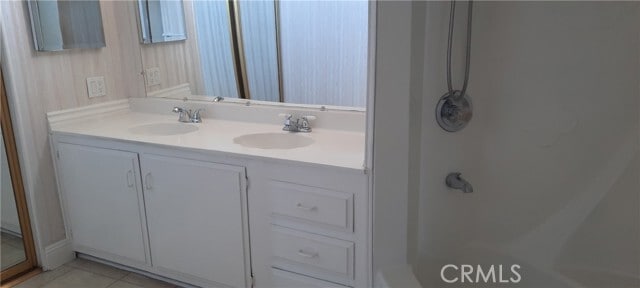 Building Photo - 16462 Poipu Ln