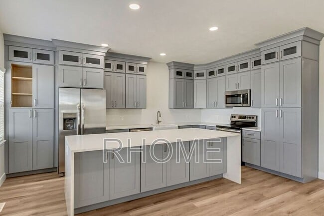 Building Photo - 105 Chandlerpoint Way