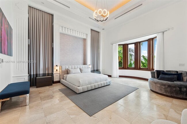 Building Photo - 432 S Hibiscus Dr