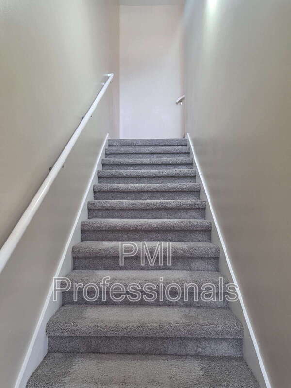 Building Photo - 4109 George Buchanan