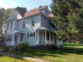 Building Photo - 939 NY-8