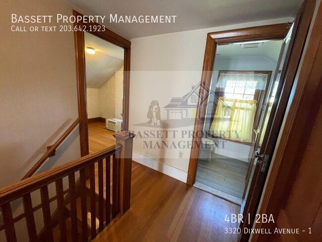 Building Photo - 3320 Dixwell Ave