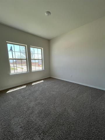 Building Photo - 3904 Malachite Dr
