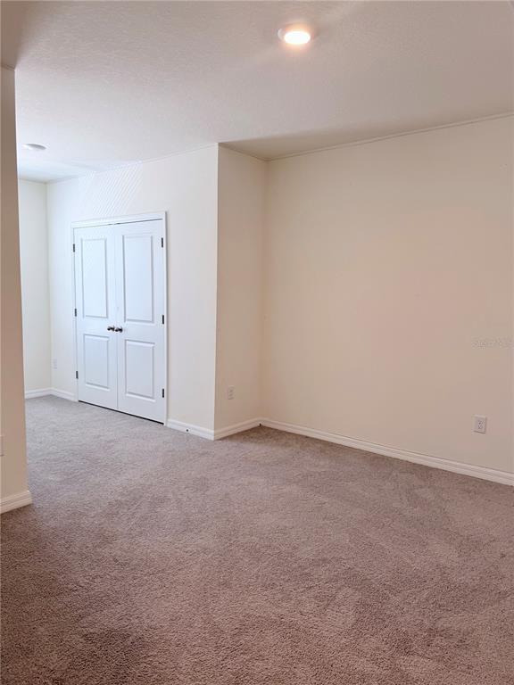 Building Photo - 1387 Colt Creek Pl