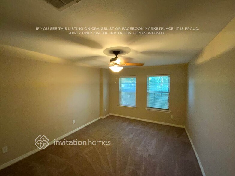 Building Photo - 2206 Brandy Dr