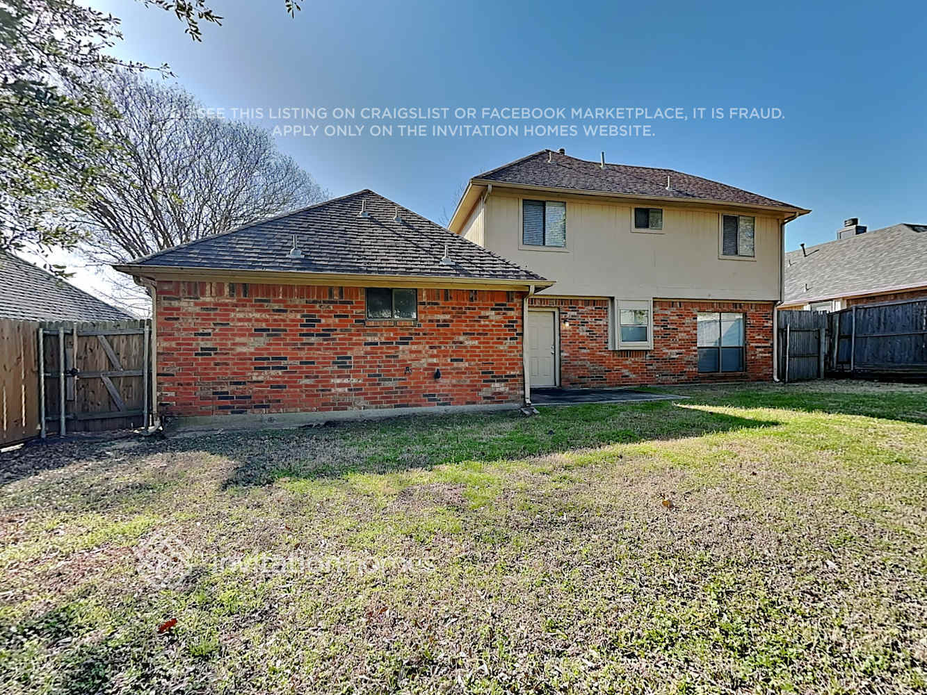 Building Photo - 8405 Pacific Pearl Dr