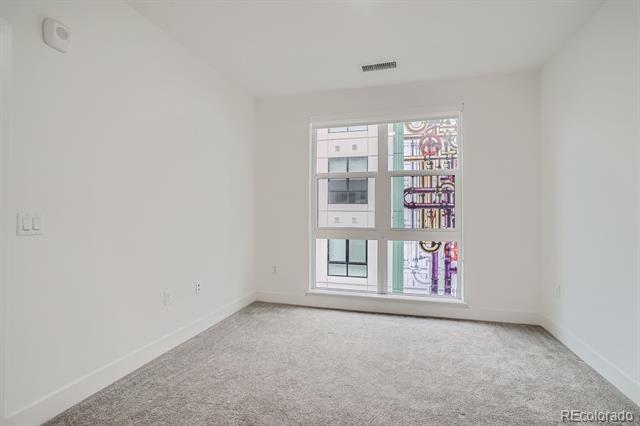 Building Photo - 3500 S Corona St