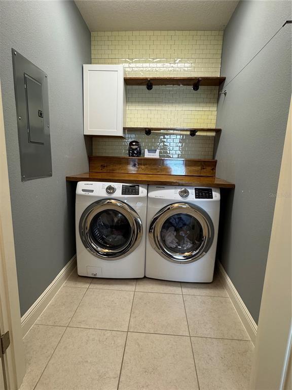 Building Photo - 6725 Marmalade Aly