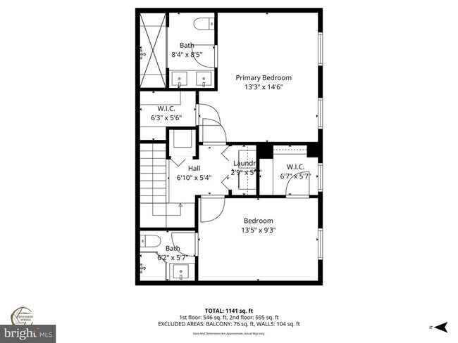 Building Photo - 45490 Whistling Terrace
