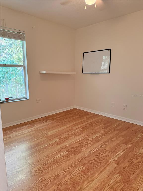 Building Photo - 20428 Harvest Oak Ct