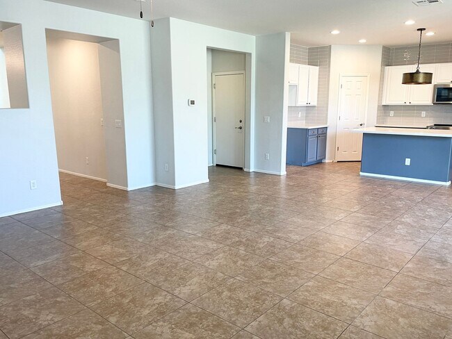Building Photo - Upgraded Two Story Home In Power Ranch! To...