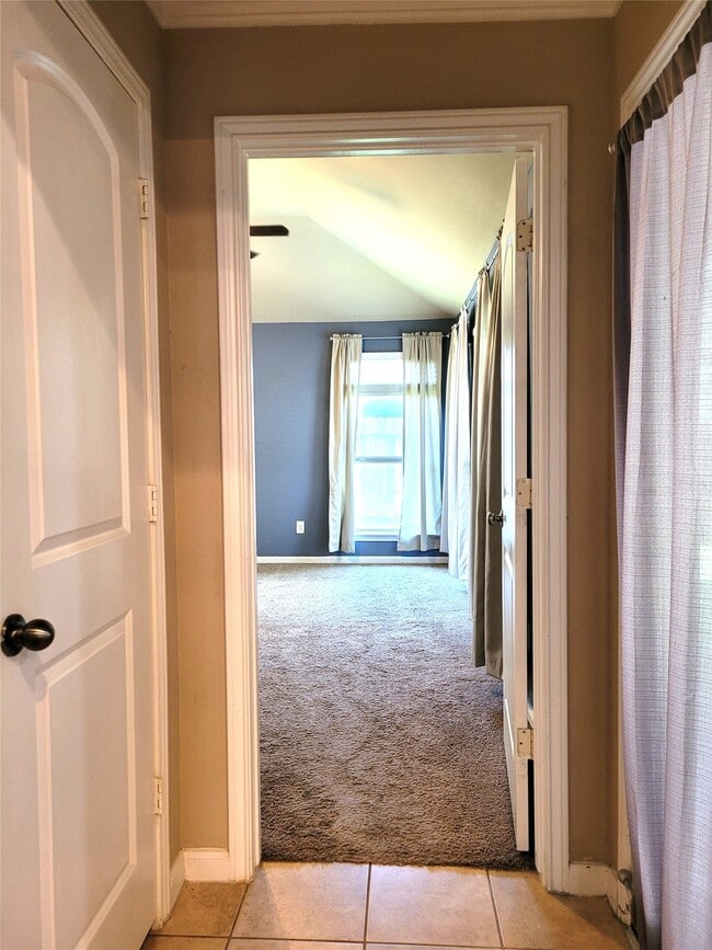 Building Photo - 26331 Christen Canyon Ln