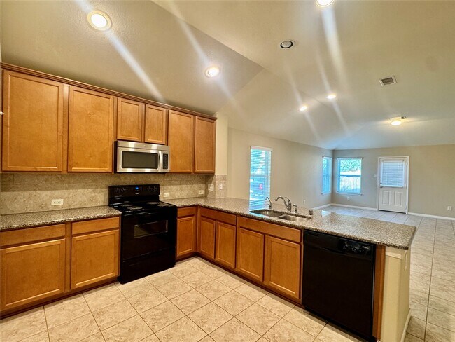 Building Photo - 2303 Corry Crest Cir