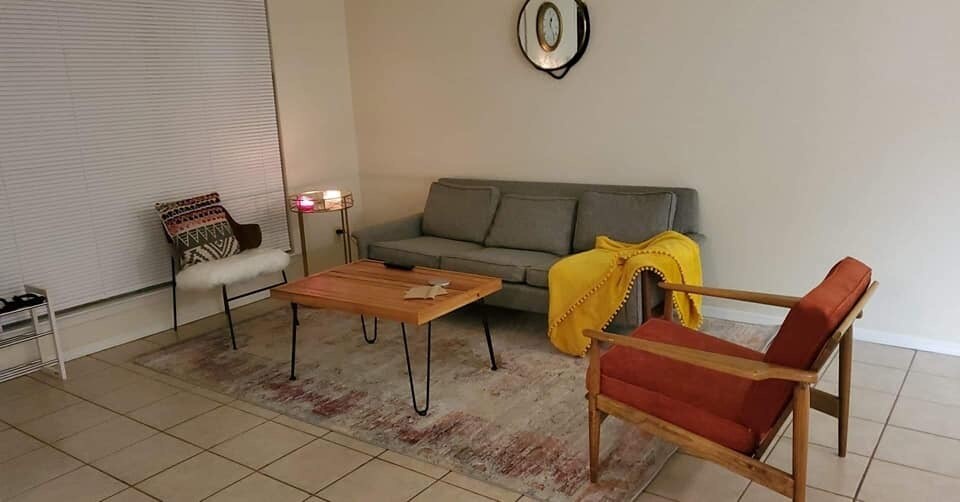 Building Photo - 2001 Amy Sue Dr