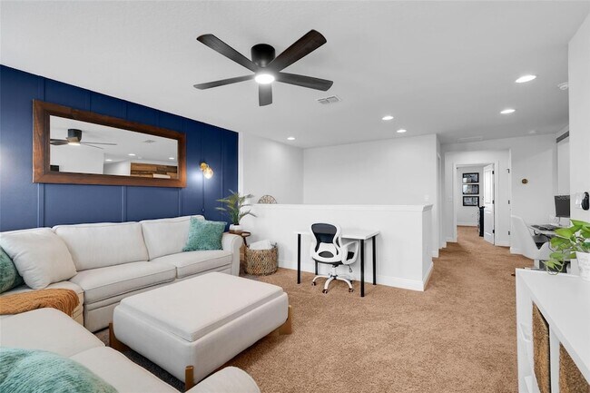 Building Photo - 3528 Bristol Cove Ln