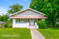 Building Photo - 2908 Ave I