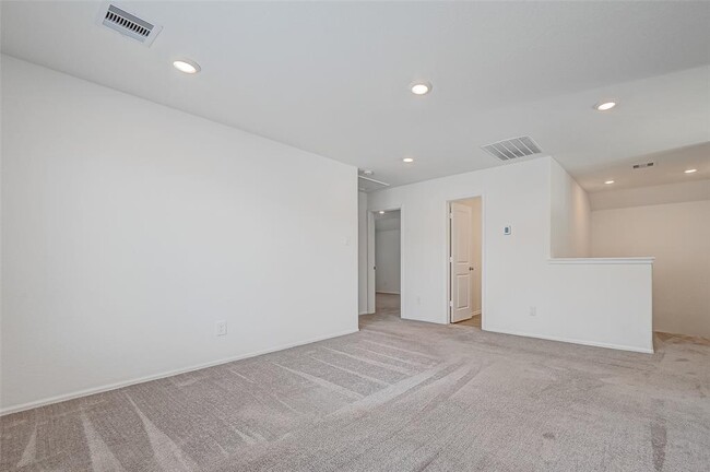 Building Photo - 22084 Juniper Crossing Dr