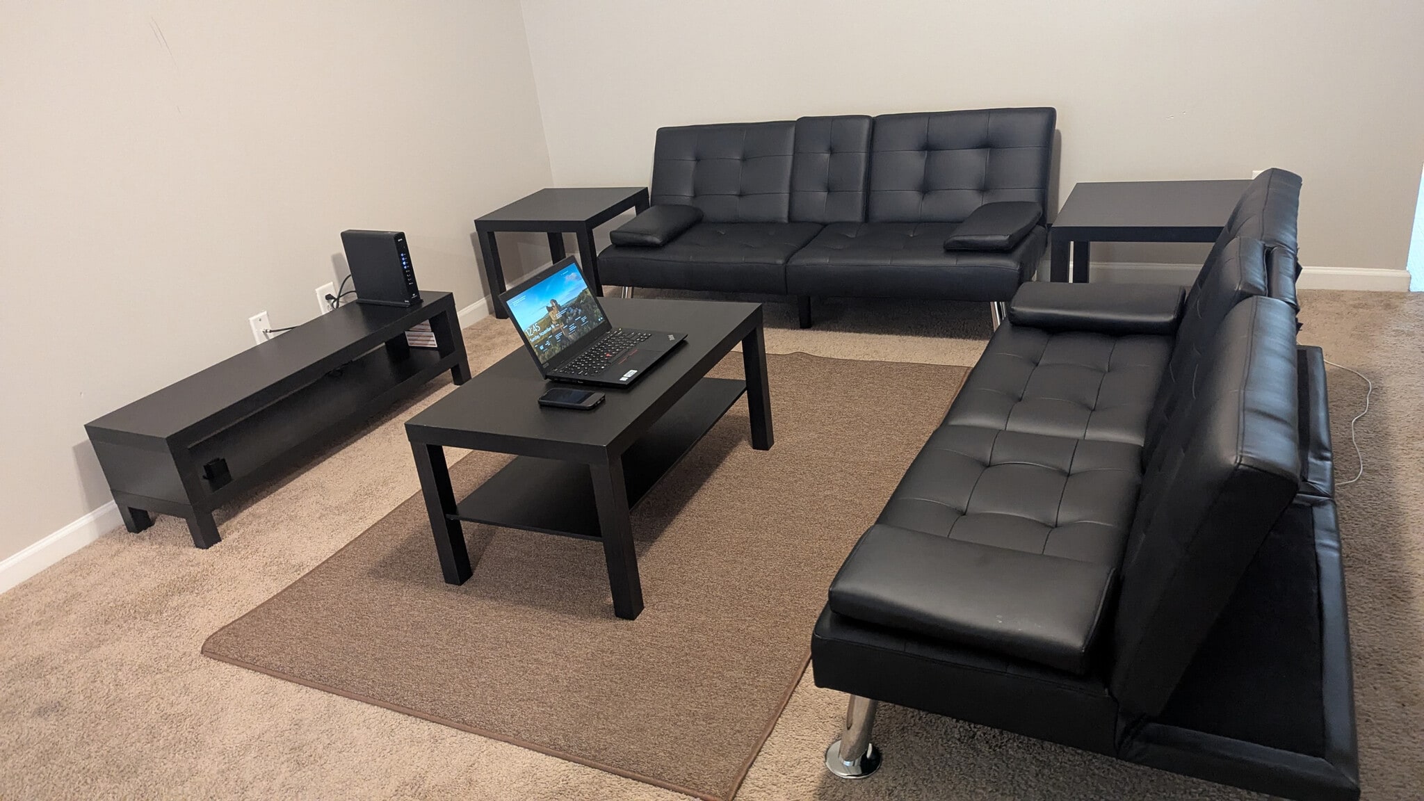 Building Photo - Room in Townhome on Estes Dr