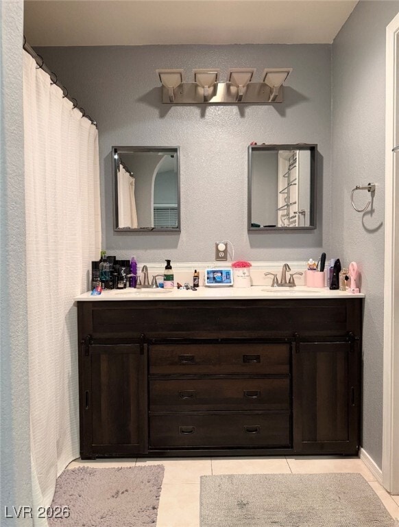 Building Photo - 881 Brass Ring Rd