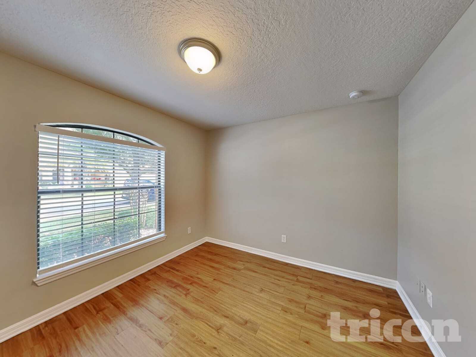 Building Photo - 449 Oak Landing Boulevard Mulberry FL