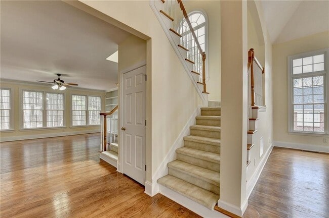 Building Photo - 11140 Donnington Dr