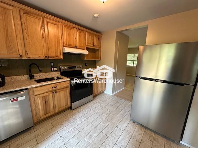 Building Photo - 9475 Sohap Ln