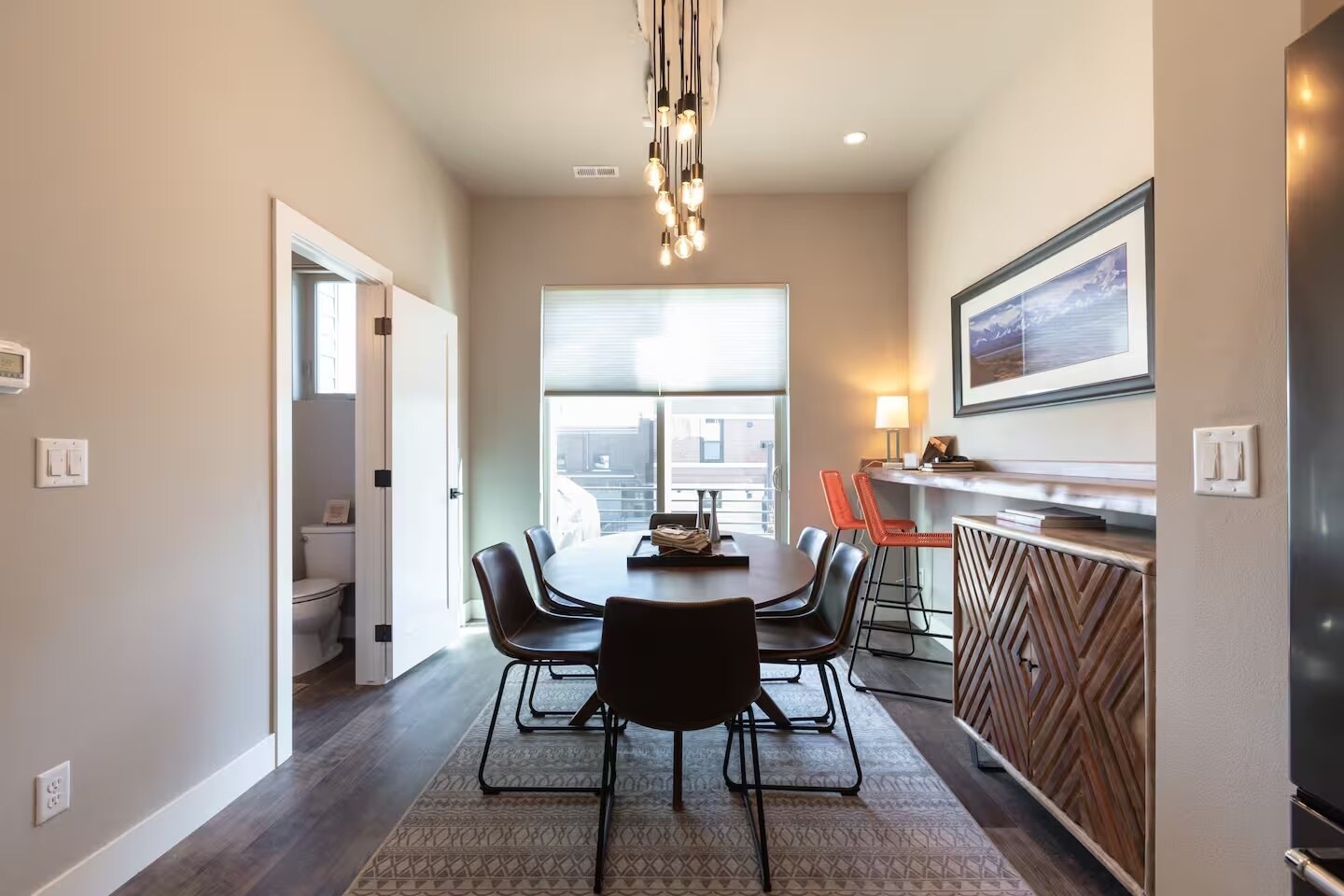 Building Photo - 1638 Quitman St