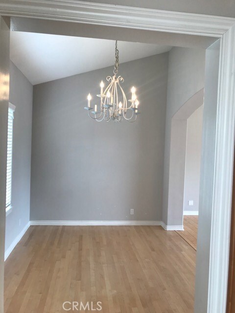 Building Photo - 1007 Lilienthal Ln